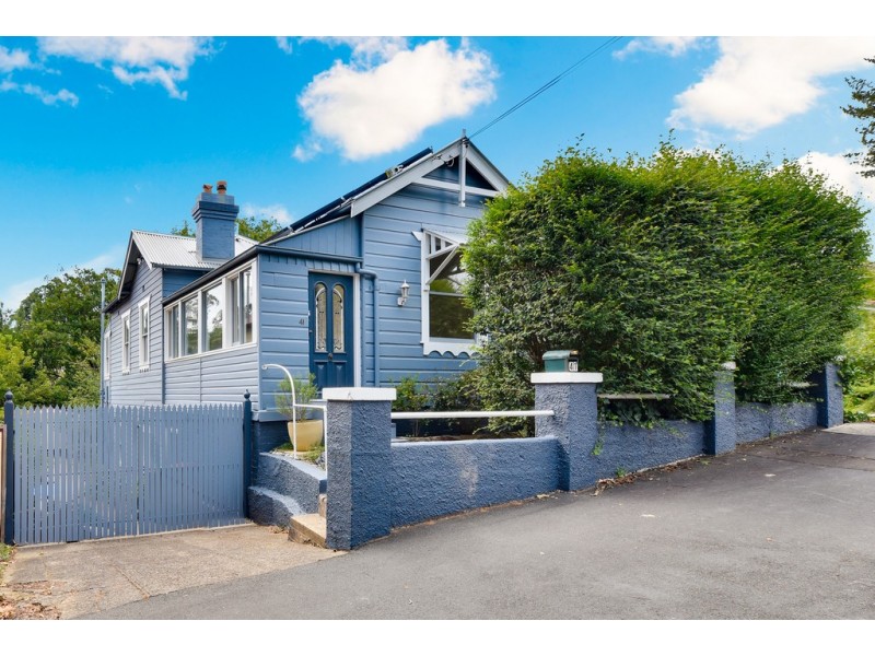 41 Station Street, Katoomba NSW 2780