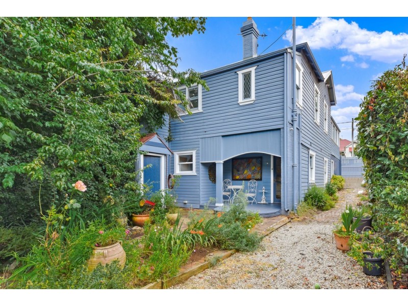 41 Station Street, Katoomba NSW 2780