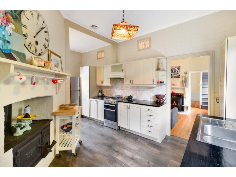 41 Station Street, Katoomba NSW 2780