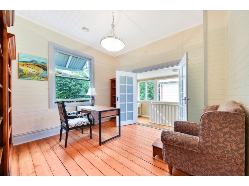 41 Station Street, Katoomba NSW 2780