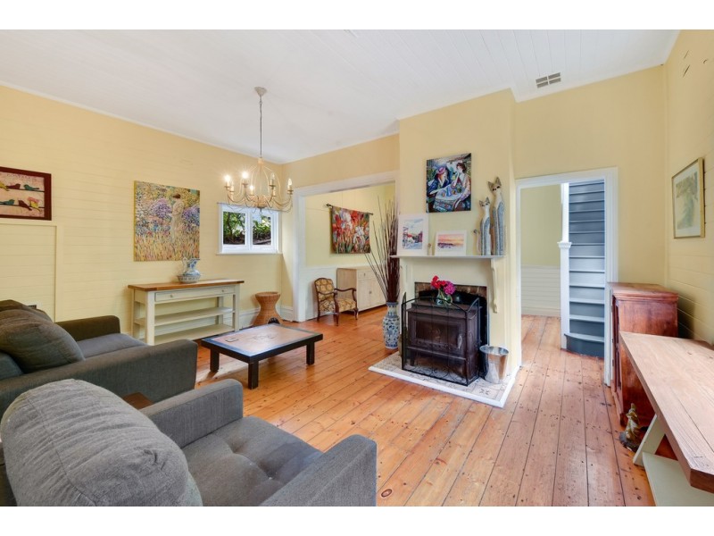 41 Station Street, Katoomba NSW 2780