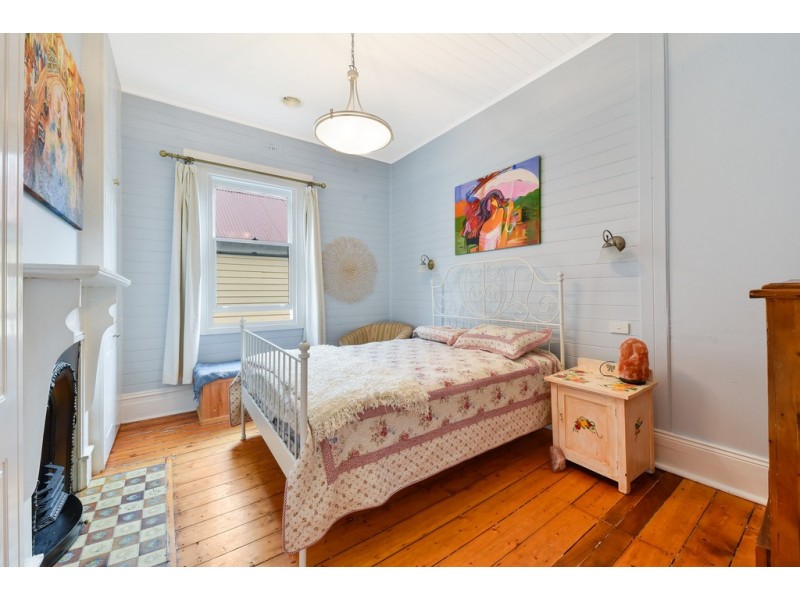 41 Station Street, Katoomba NSW 2780