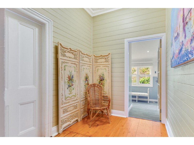 41 Station Street, Katoomba NSW 2780