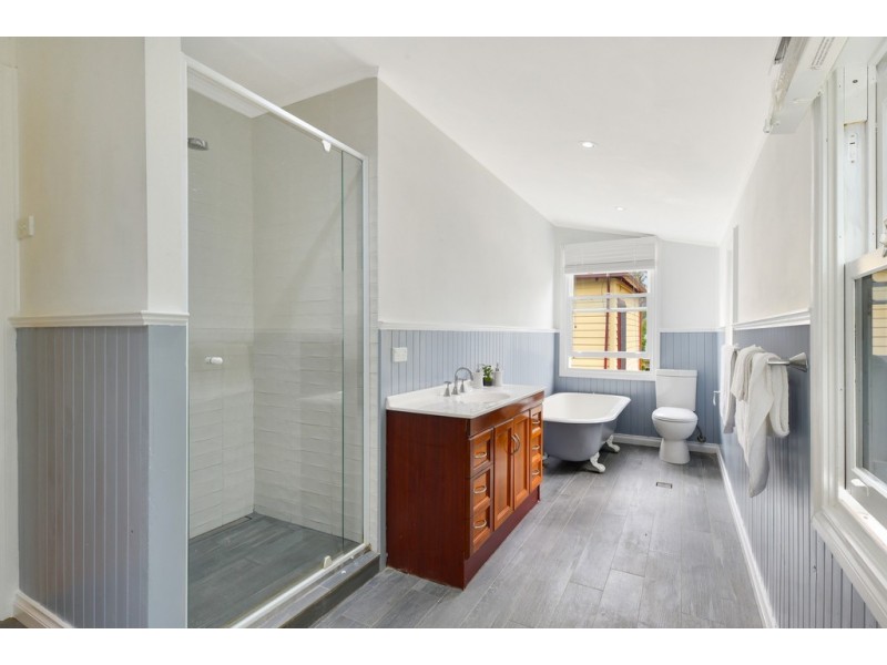 41 Station Street, Katoomba NSW 2780