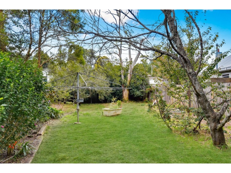 41 Station Street, Katoomba NSW 2780