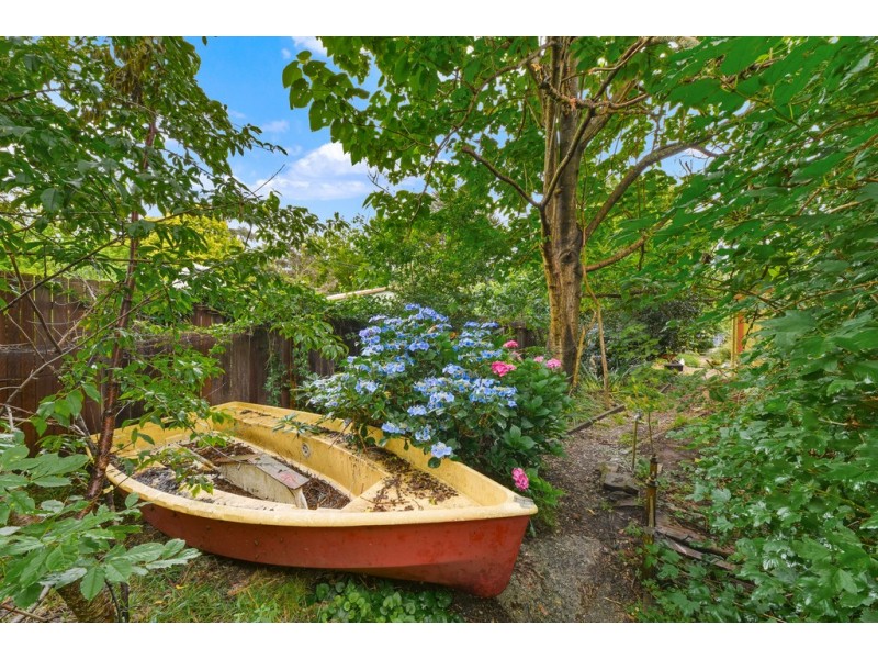 41 Station Street, Katoomba NSW 2780