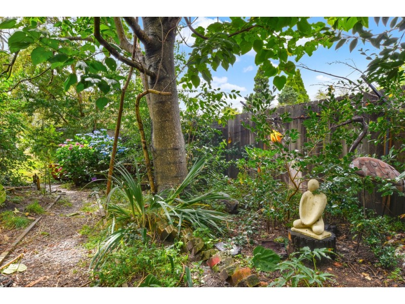 41 Station Street, Katoomba NSW 2780