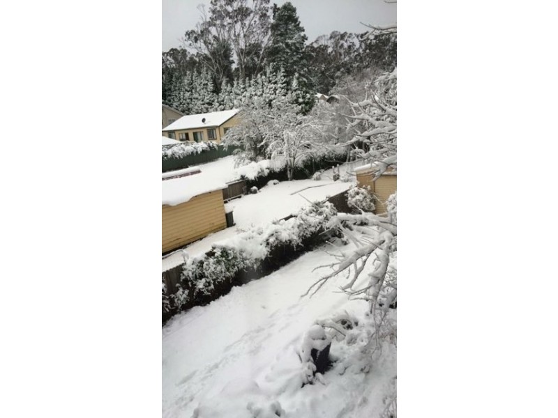 41 Station Street, Katoomba NSW 2780