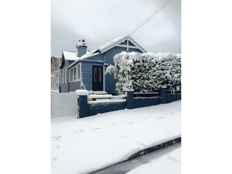 41 Station Street, Katoomba NSW 2780