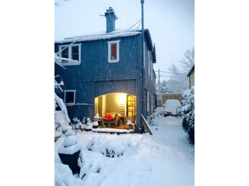 41 Station Street, Katoomba NSW 2780