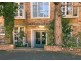 6/6 Echo Point Road, Katoomba NSW 2780