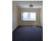 6/6 Echo Point Road, Katoomba NSW 2780