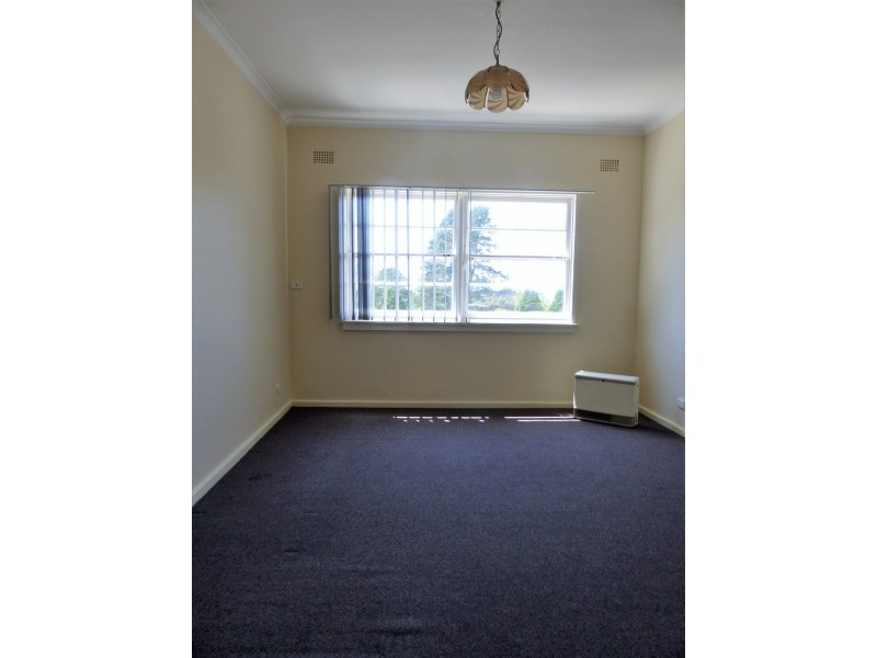 6/6 Echo Point Road, Katoomba NSW 2780