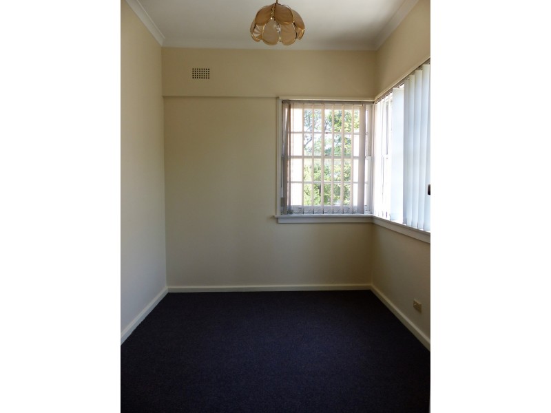 6/6 Echo Point Road, Katoomba NSW 2780