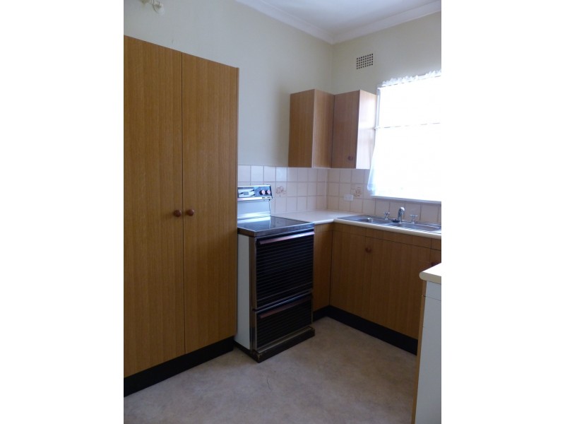 6/6 Echo Point Road, Katoomba NSW 2780