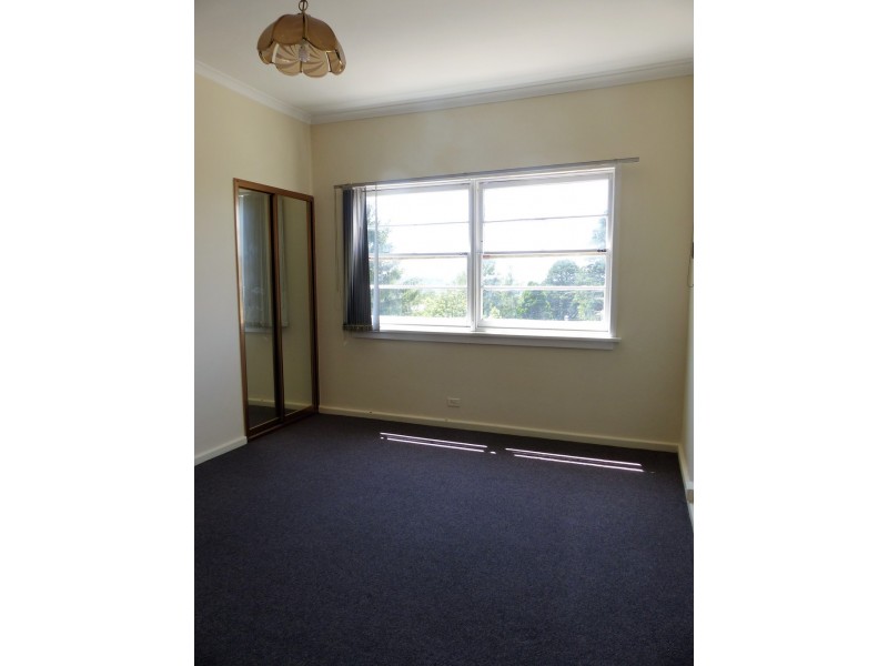 6/6 Echo Point Road, Katoomba NSW 2780