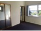6/6 Echo Point Road, Katoomba NSW 2780