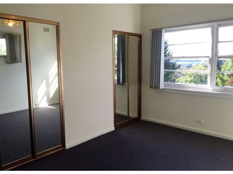 6/6 Echo Point Road, Katoomba NSW 2780
