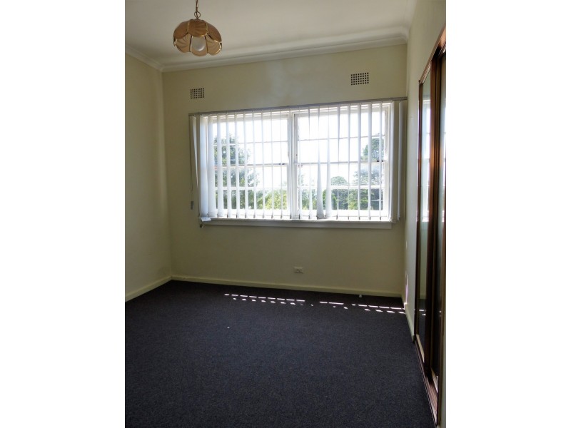 6/6 Echo Point Road, Katoomba NSW 2780