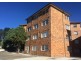 6/6 Echo Point Road, Katoomba NSW 2780