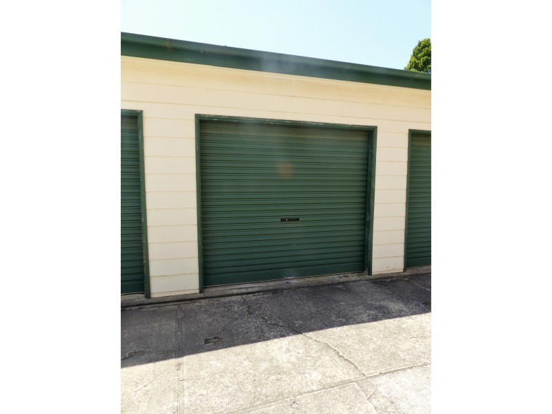 6/6 Echo Point Road, Katoomba NSW 2780
