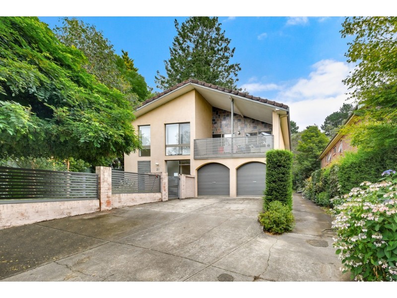 26 Cliff Drive, Katoomba NSW 2780