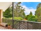 26 Cliff Drive, Katoomba NSW 2780