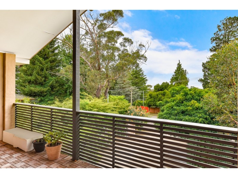 26 Cliff Drive, Katoomba NSW 2780