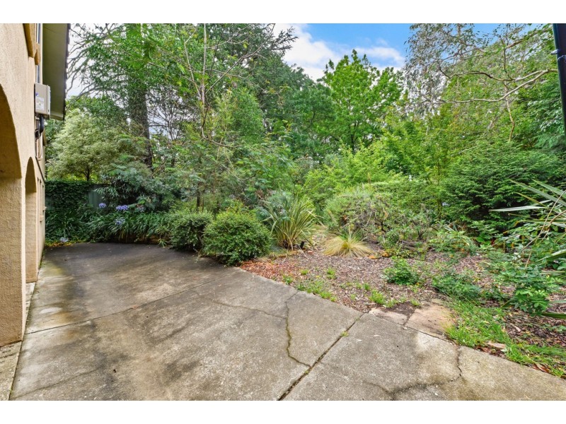 26 Cliff Drive, Katoomba NSW 2780