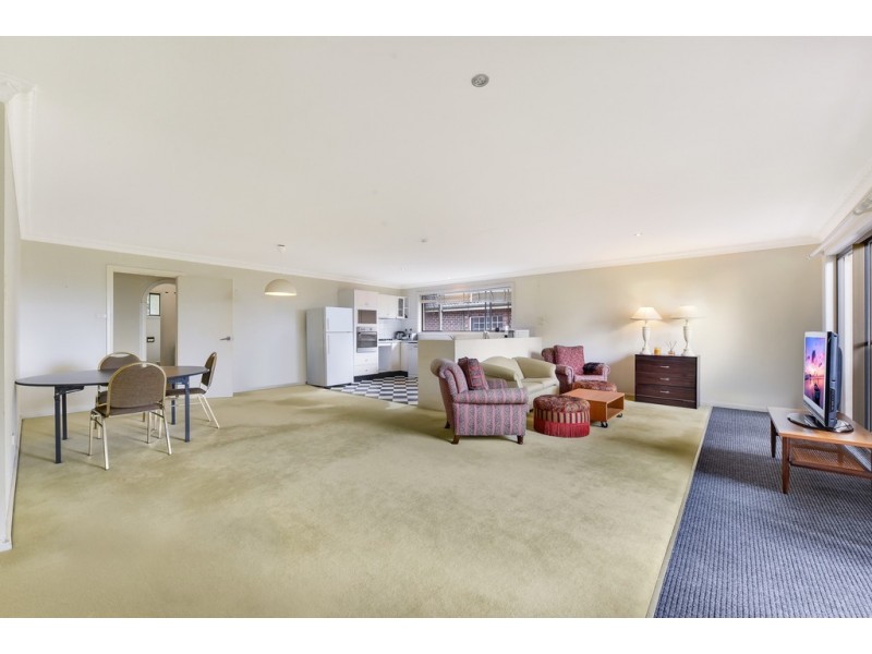 26 Cliff Drive, Katoomba NSW 2780