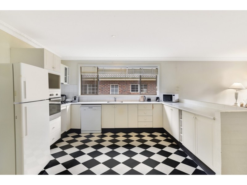 26 Cliff Drive, Katoomba NSW 2780