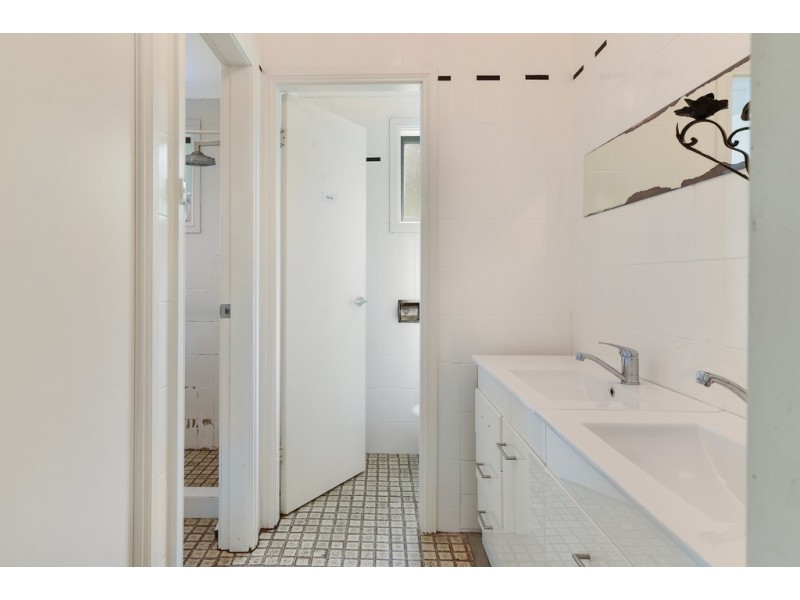 26 Cliff Drive, Katoomba NSW 2780