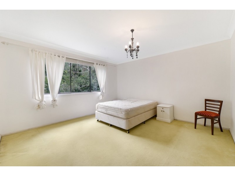 26 Cliff Drive, Katoomba NSW 2780