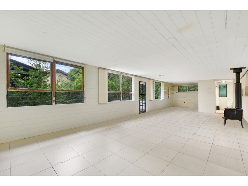 26 Cliff Drive, Katoomba NSW 2780