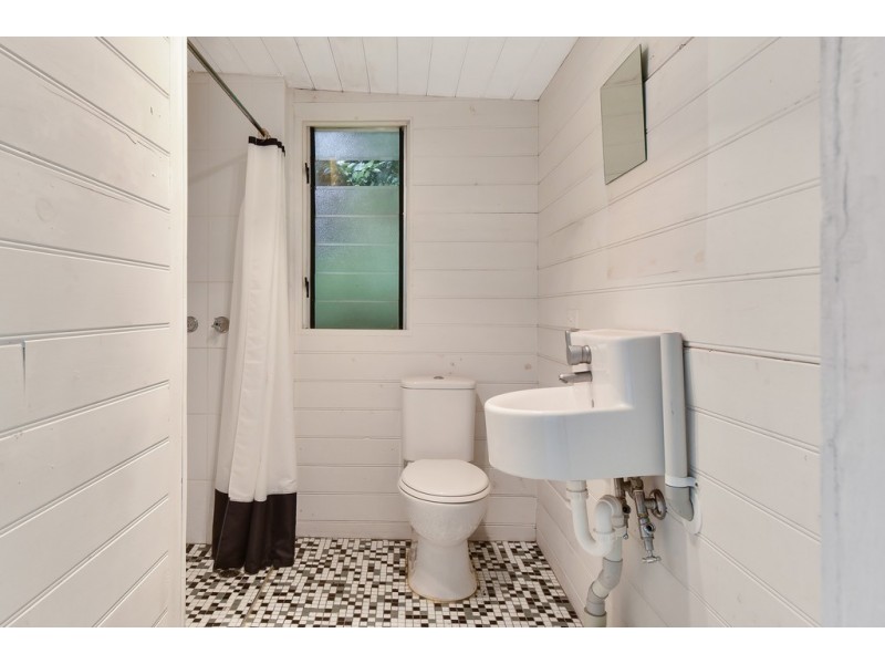 26 Cliff Drive, Katoomba NSW 2780