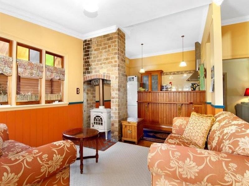 29 Craigend Street, Leura NSW 2780