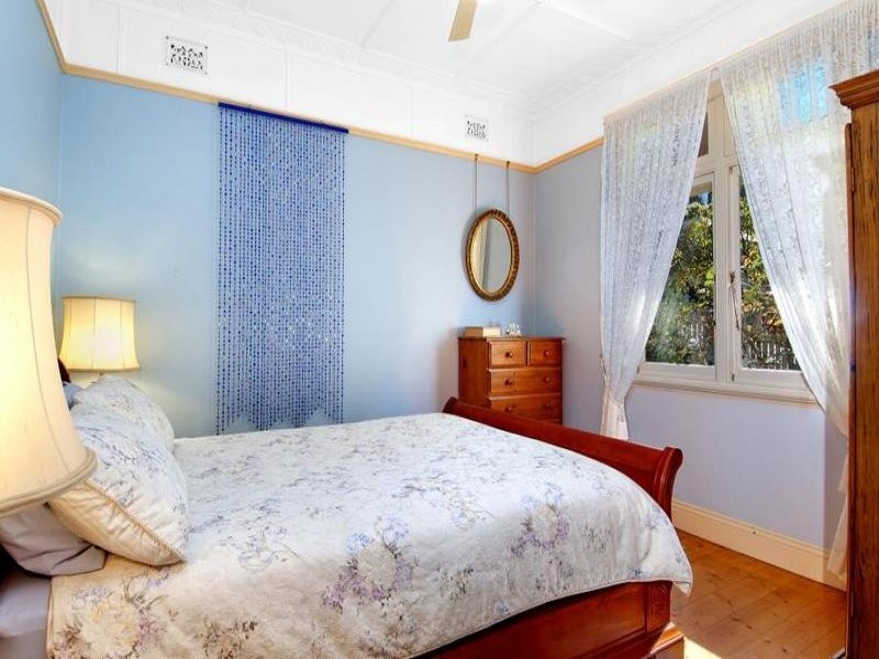 29 Craigend Street, Leura NSW 2780