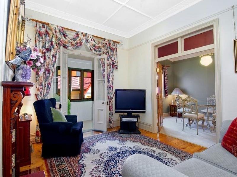 29 Craigend Street, Leura NSW 2780