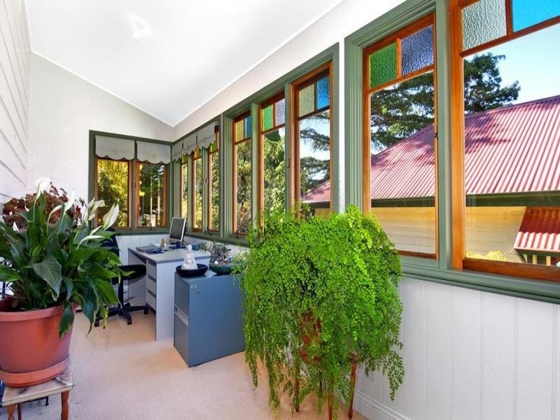 29 Craigend Street, Leura NSW 2780