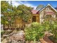 29 Craigend Street, Leura NSW 2780