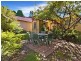 29 Craigend Street, Leura NSW 2780