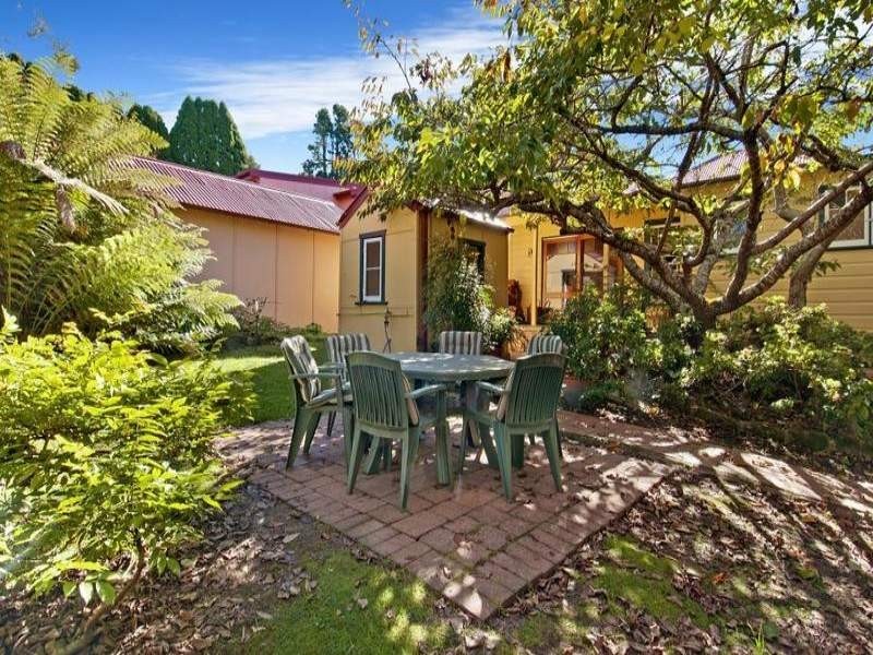 29 Craigend Street, Leura NSW 2780