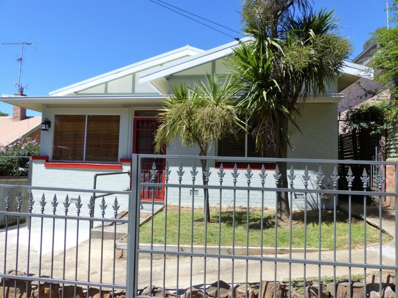 11 Vale Street, Katoomba NSW 2780