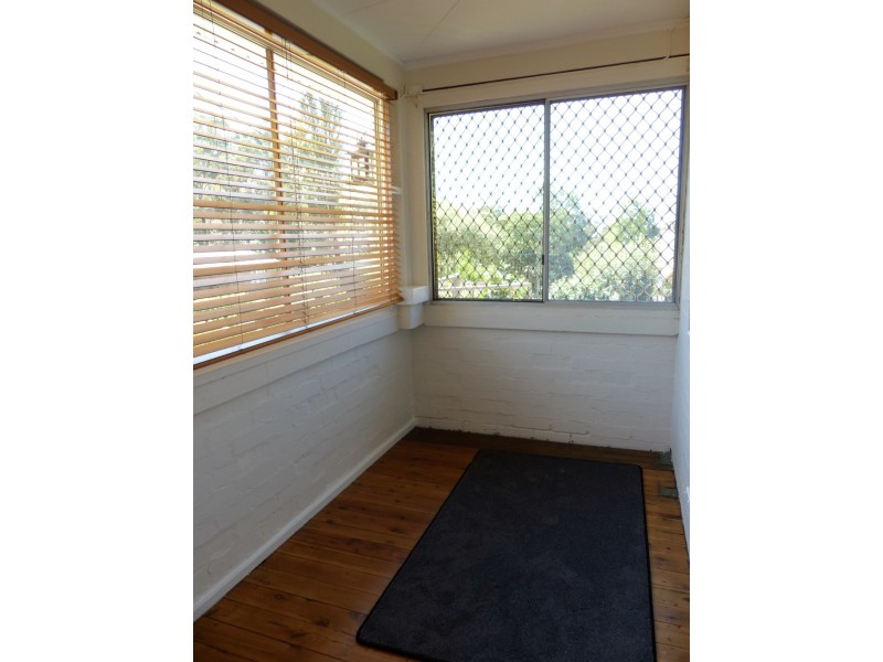 11 Vale Street, Katoomba NSW 2780