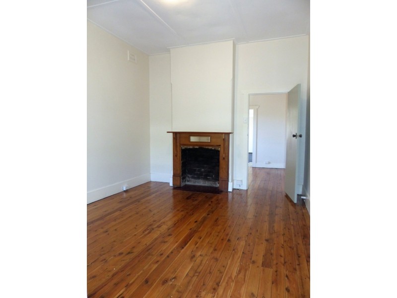 11 Vale Street, Katoomba NSW 2780