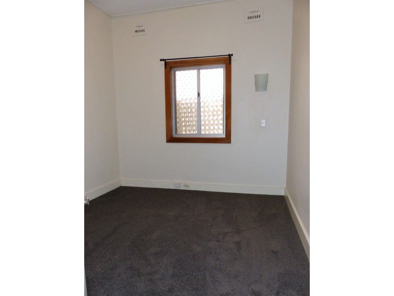 11 Vale Street, Katoomba NSW 2780