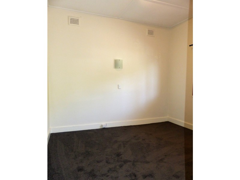 11 Vale Street, Katoomba NSW 2780