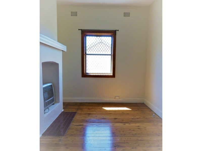 11 Vale Street, Katoomba NSW 2780