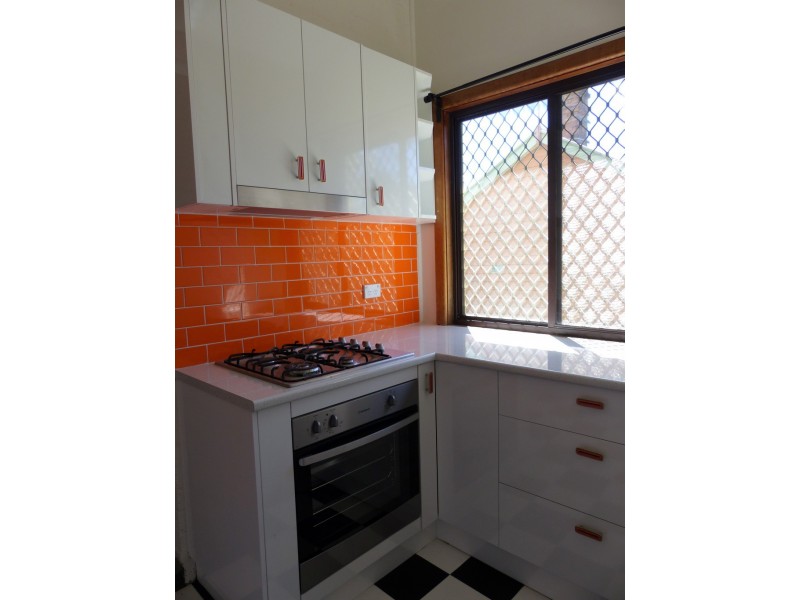 11 Vale Street, Katoomba NSW 2780