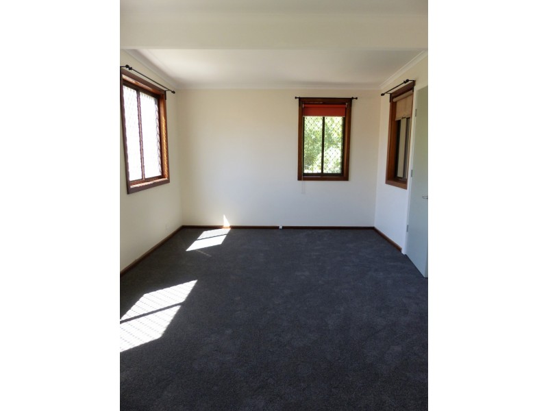 11 Vale Street, Katoomba NSW 2780